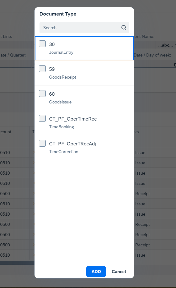 AppEngine User's Guide