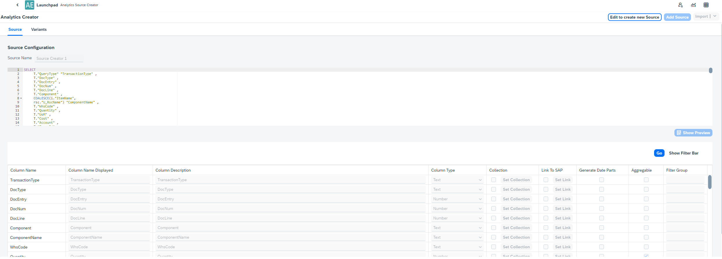 AppEngine User's Guide